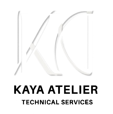 Kaya Atelier